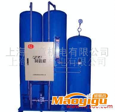 供應(yīng)廠家工業(yè)VSA制氧機(jī)，用于煉鋼廠，電廠，石油廠