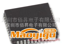 NXP  P89V51RD2FA  MCU FLASH  8位微控制器 80C51 64K閃存