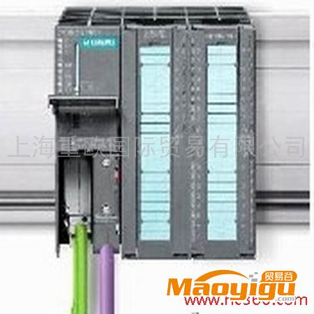 供應(yīng)西門子PLC Siemens430數(shù)字量輸入模塊 SIMATIC S5