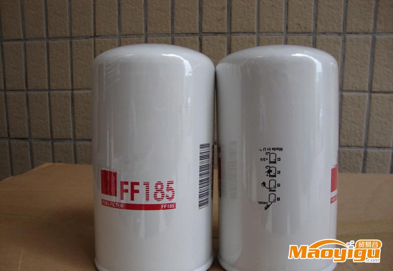 供應(yīng)拓邦FF105柴油格FF105，柴油發(fā)電機(jī)耗材