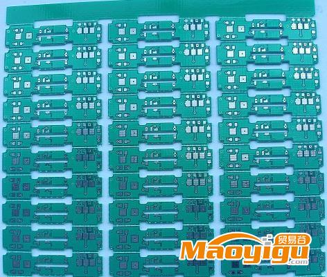 供應(yīng)PCB線路板設(shè)計超低價專家團隊芯片解密無字芯片型號鑒定等