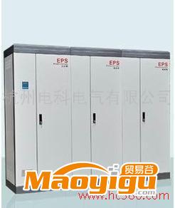 供應(yīng) 37KW 90分鐘 應(yīng)急電源EPS