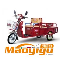 供應(yīng)比德文吉星 三輪電動(dòng)車電動(dòng)三輪車