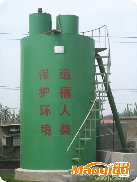 供應(yīng)超級溶氣氣浮機，氣浮機，氣浮設(shè)備廠家