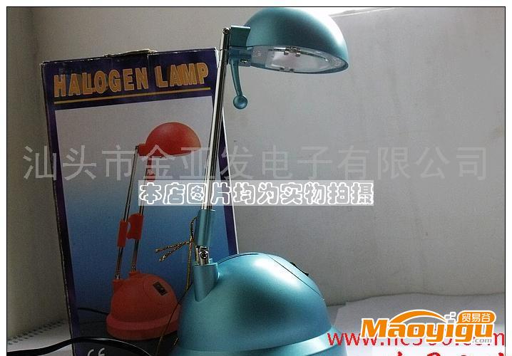 正品 百利寶可伸縮工作臺燈132（12V/20W）鹵素?zé)襞?/></a>
<ul><li><a href=