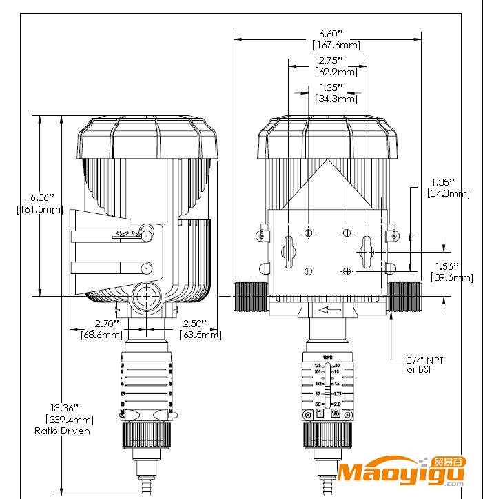 供應(yīng)SL飼料粉碎混合機組/飼料混合機