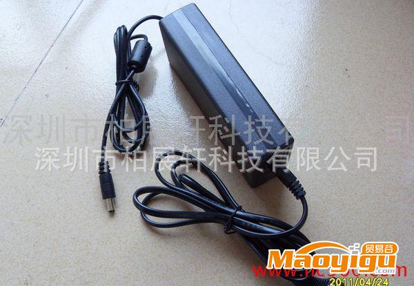 12V6000MA CE 認證 開關(guān)電源