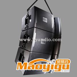 供應(yīng)JBL VRX932LA線性音箱 專(zhuān)業(yè)音箱 JBL 932線陣音箱 舞臺(tái)音箱