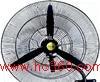 Ox horn fan, industrial fan，jiuzhoufan.