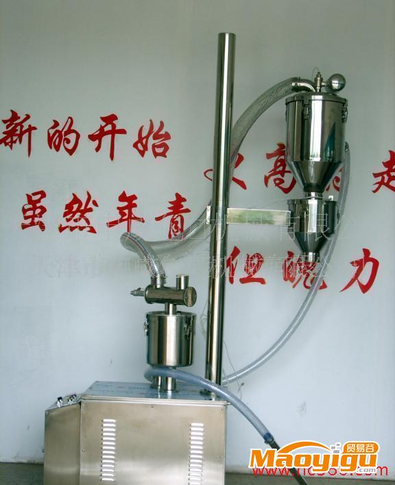 灌裝機（電子秤校正功能）