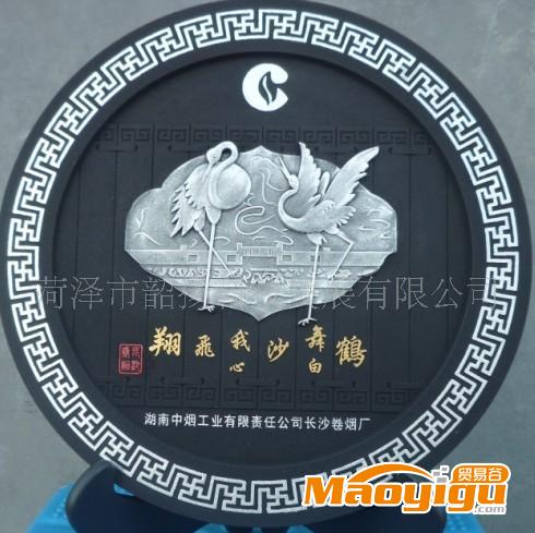 環(huán)保時(shí)尚 強(qiáng)力凈化空氣 低碳產(chǎn)品 會議典禮紀(jì)念品 紀(jì)念品