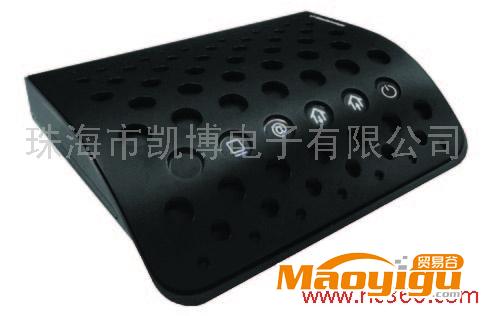 供應Cable Modem 8下4上 3.0標準