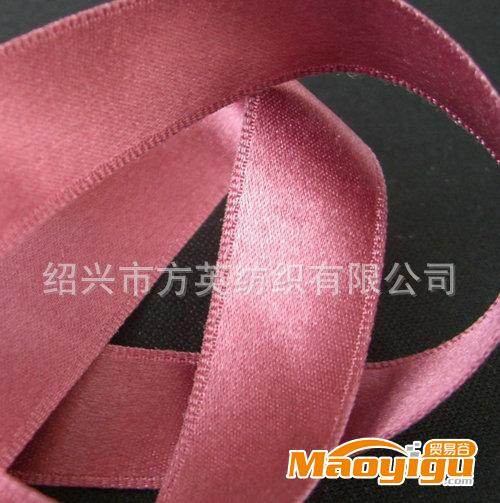 廠(chǎng)家直銷(xiāo) 優(yōu)質(zhì)紅色手工絲帶緞帶DIY