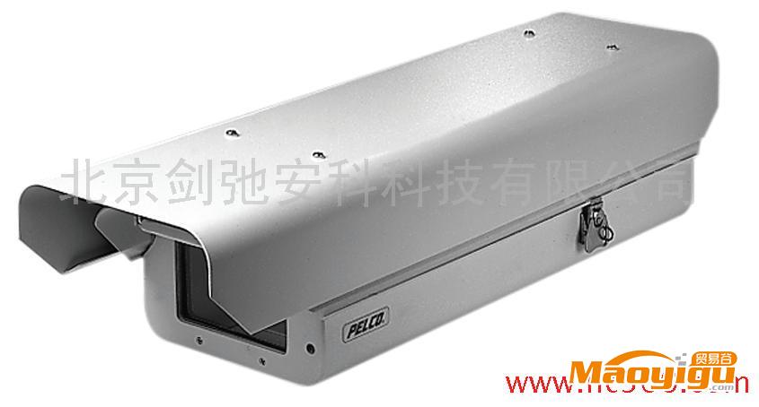 供應(yīng)PELCO EH5723-3 防護(hù)罩(可配置雨刷器）