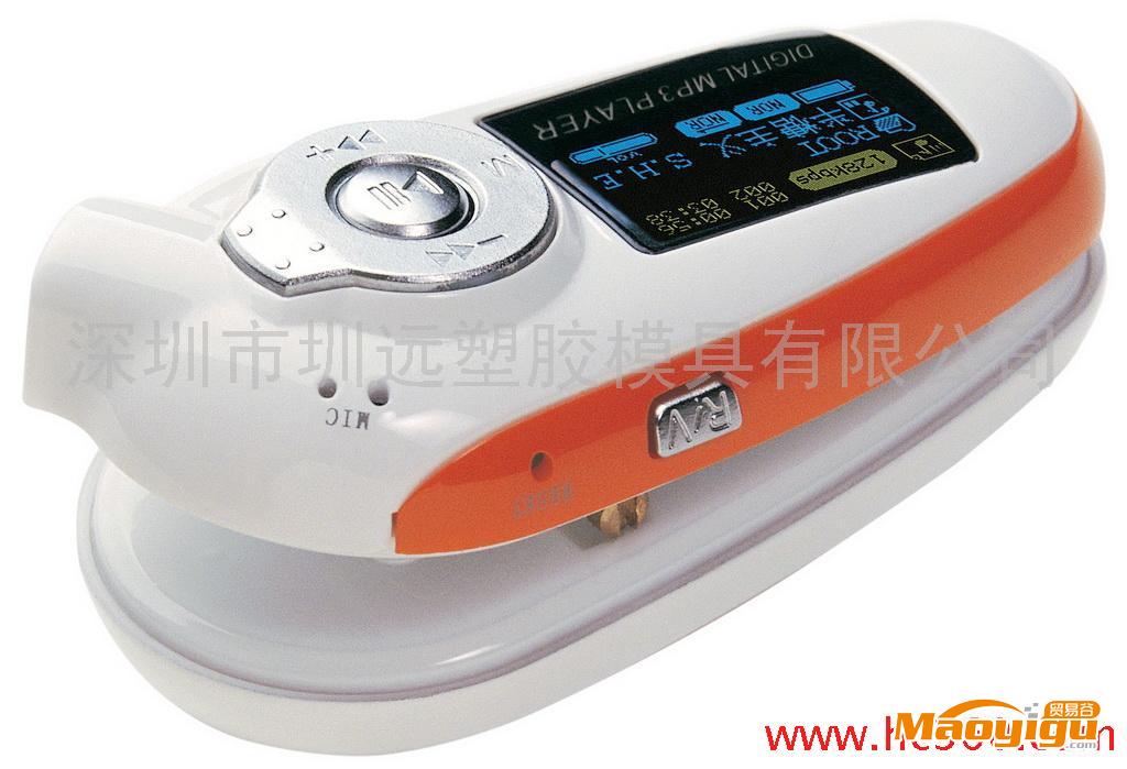 供應(yīng)IRIVE M100 MP3/4, TD-LTE制式，5G網(wǎng)絡(luò)和傳輸