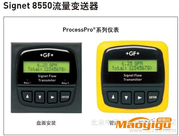 供應中科GF GF Signet 8850