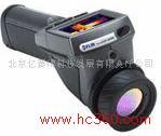 供應(yīng)美國FLIR E320紅外熱像儀