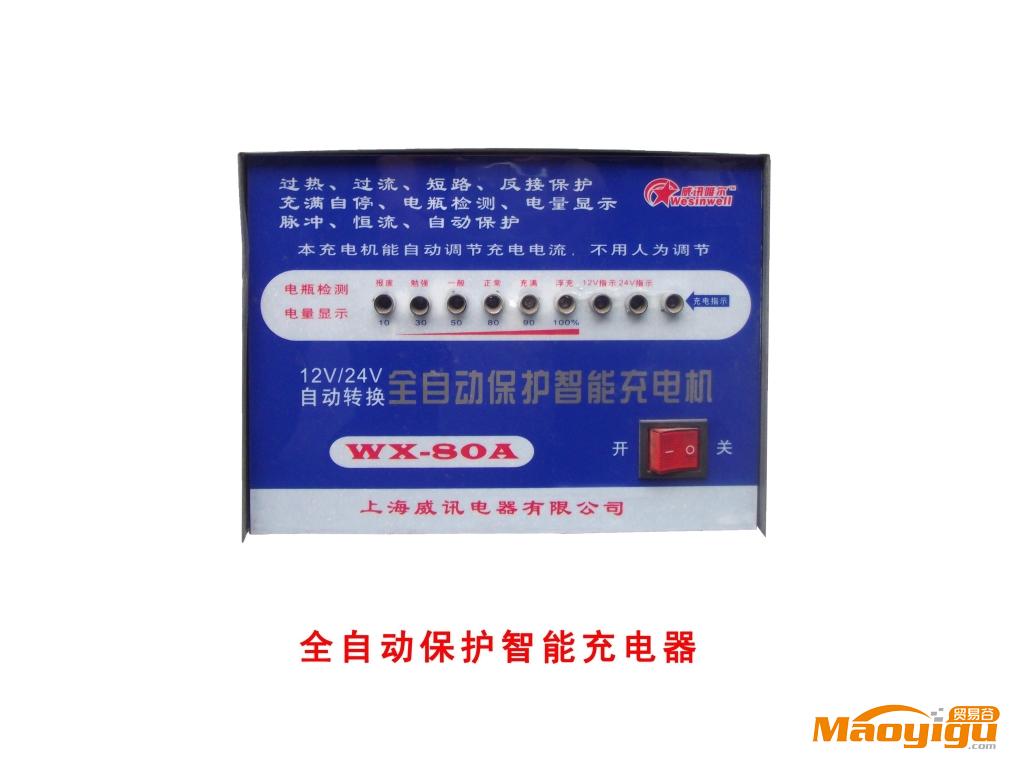 供應(yīng)電動(dòng)車充電器殼 電表箱 充電機(jī)外殼13785634512