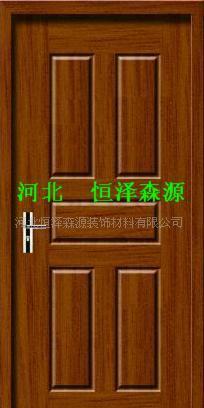 批發(fā)珍木烤漆拼裝門、拼裝門