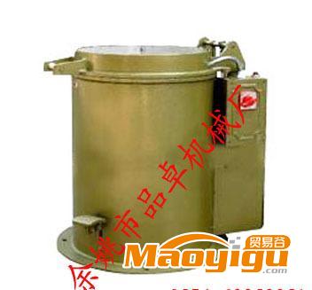 【專業(yè)生產(chǎn)】PZ-35B型五金脫水機、烘干機、甩干機、干燥機