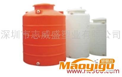 供應(yīng)45L-15T塑膠制品大白桶|塑料水桶|水塔