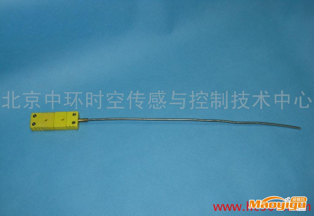 手柄式鎧裝電阻  專業(yè)廠家,進(jìn)口品質(zhì)