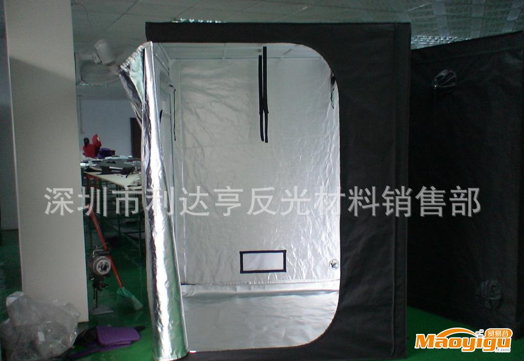 供應(yīng)質(zhì)優(yōu)價廉出口grow tent