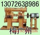 供應(yīng)宏達(dá)ZMZM振動(dòng)磨機(jī) 2ZM400振動(dòng)磨機(jī)|ZM800型振動(dòng)磨機(jī) 三維振動(dòng)臺(tái)