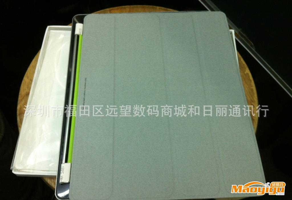 蘋(píng)果ipad2/3平板電腦單面保護(hù)套  蘋(píng)果ipad3 蘋(píng)果電腦保護(hù)套