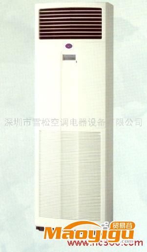 供應(yīng)雪松XSJ-65LW/SA酒窖恒溫恒濕空調(diào)  恒溫恒濕機(jī)