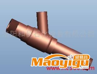 供應(yīng)小型水射器