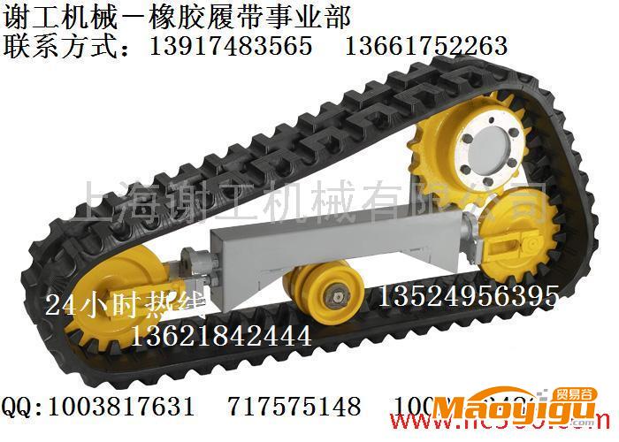 供應(yīng)卡特CAT325挖機(jī)配件，卡特CAT325鉤機(jī)配件，卡特CAT325勾機(jī)配件