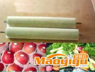 供應(yīng)果蔬清洗機(jī)刷 食品清洗刷 果蔬機(jī)械專用刷