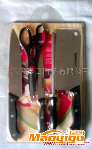 供應(yīng)好廚幫EA-001501禮品、廚房用具