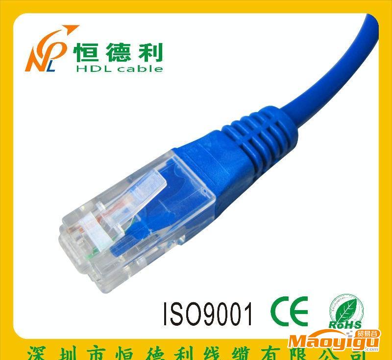 特價廠定cat5e  0.40 銅包鋁 跳線（廠）