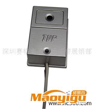 供應：TOP小型有源拾音器