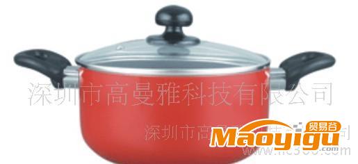 供應(yīng)艾鉑赫電話(huà)咨詢(xún)高品質(zhì)炒鍋+湯鍋（刀具/餐具組合