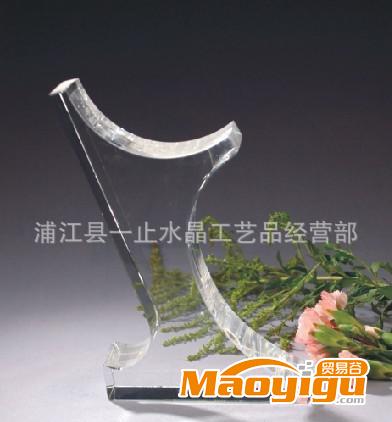 水晶獎杯 水晶煙灰缸 水晶禮品 水晶獎牌 水晶辦公用品