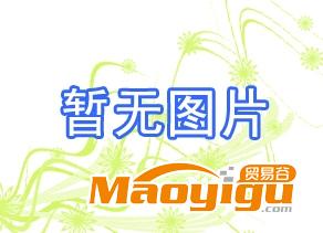 庫存超低價全新UJ60直流電位差計