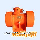 供應(yīng)諾獅Y80M1-4振動電機振動篩給料機