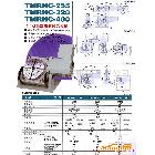 供應(yīng)臺(tái)灣譚興4 1/2軸電腦數(shù)控分度盤TMRNC-255/320/400