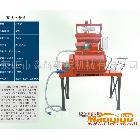 供應JS系列混凝土攪拌機/拌和站/各種混凝土設備/優(yōu)質拌合站