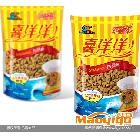 供應(yīng)躍然設(shè)計寵物食品，寵物用品寵物食品寵物零食