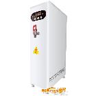 供應(yīng)西南地區(qū)電開水器 專利電開水器 節(jié)能電開水器 步進(jìn)式電開水