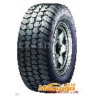 庫存供應錦湖265/70R16輪胎