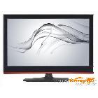 供應(yīng)TOWONA世通華納22LEDTV