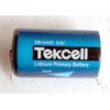 韓國Tekcell SB-AA02/2P(ER14250)