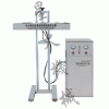 天津封口機_鋁箔封口機_流水線配套鋁箔封口機