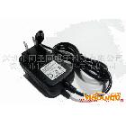 5V1A 5V2A 9V1A 9V1.5A 12V1A 12V1.5A 12V2A  適配器