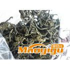 供應(yīng)有機茶葉   多種茶葉